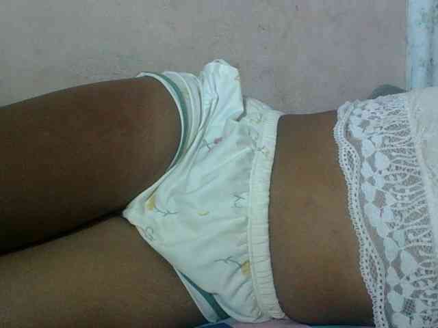 Miarizou webcam