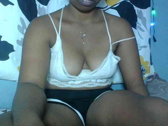 Miarizou webcam