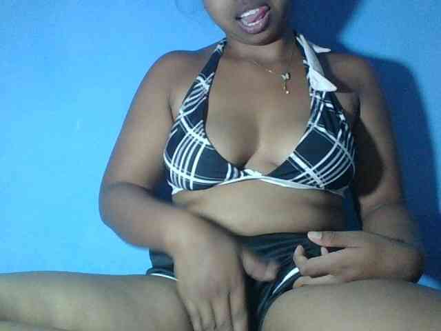 Miarizou webcam