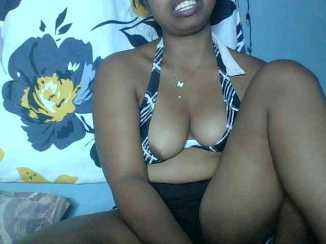 Miarizou webcam