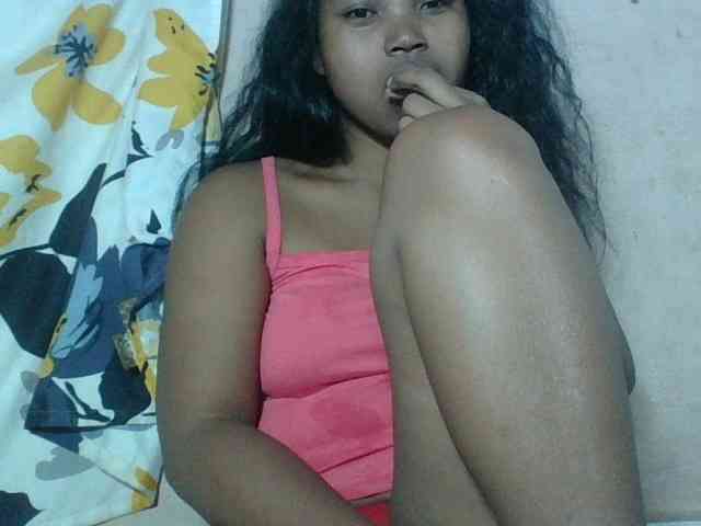 Miarizou webcam
