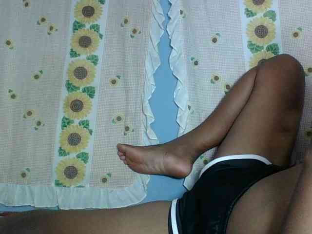 Miarizou webcam