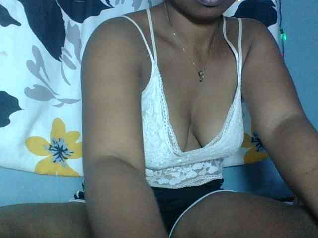 Miarizou webcam