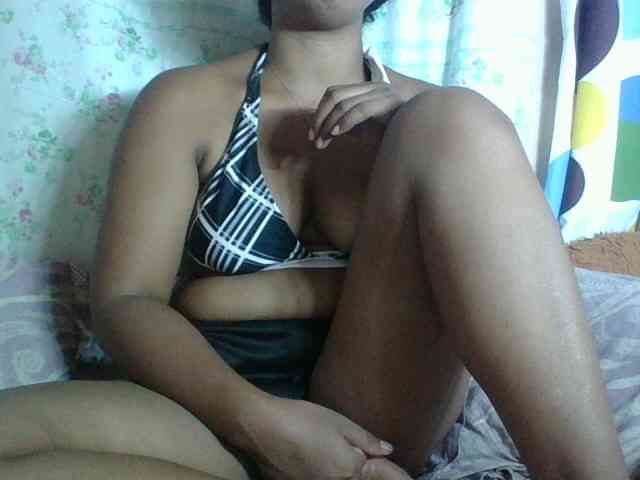 Miarizou webcam