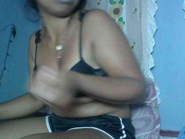 Miarizou webcam