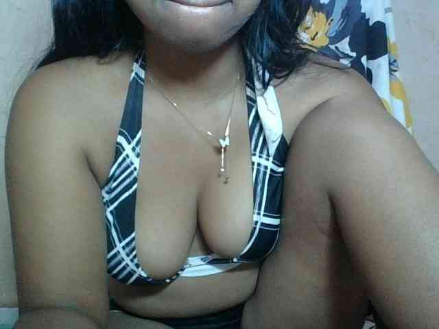 Miarizou webcam