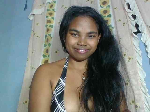Miarizou webcam