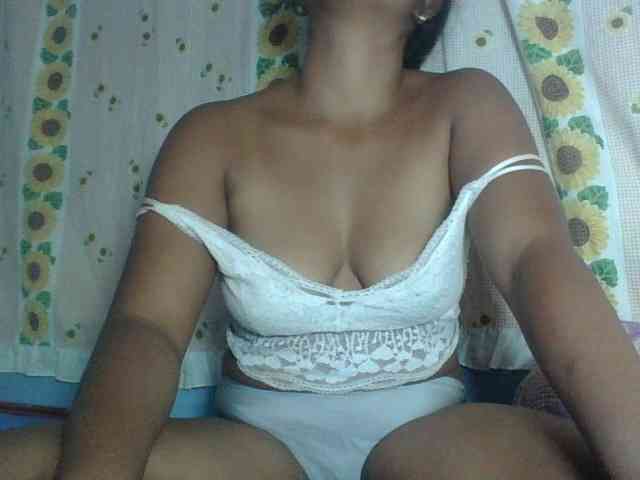 Miarizou webcam