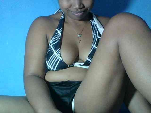 Miarizou webcam