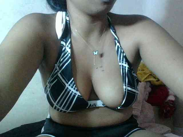 Miarizou webcam