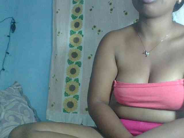 Miarizou webcam