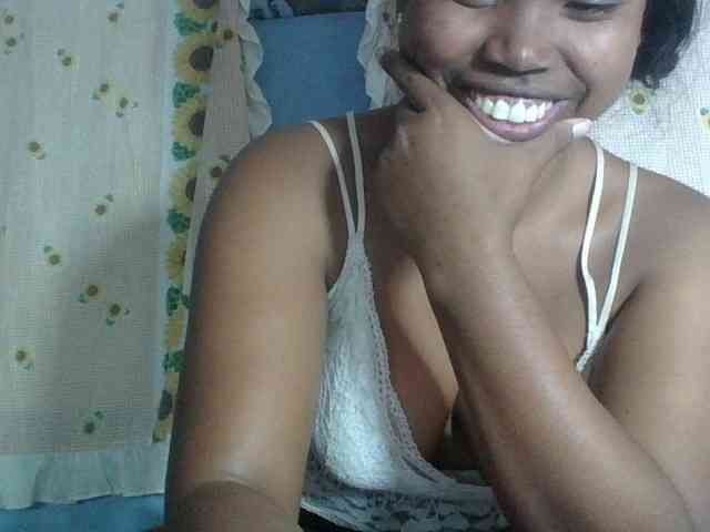 Miarizou webcam