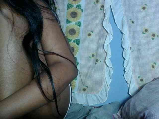 Miarizou webcam