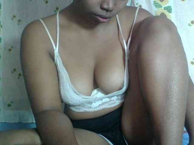 Miarizou webcam