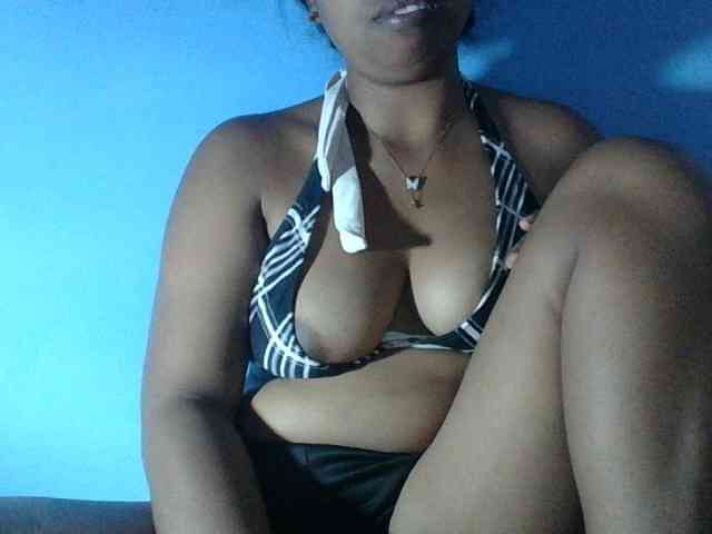 Miarizou webcam