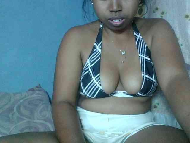 Miarizou webcam