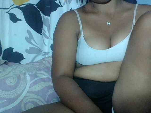 Miarizou webcam