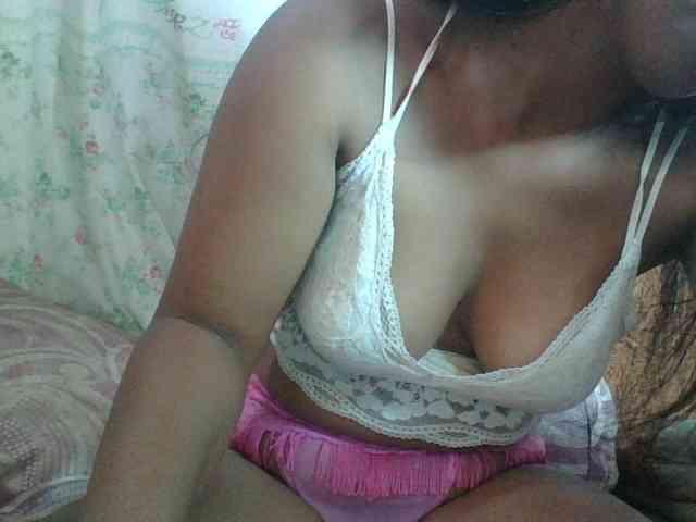 Miarizou webcam