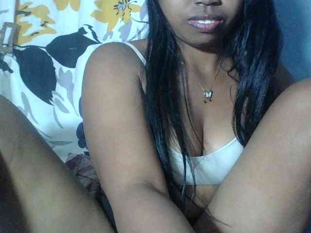 Miarizou webcam
