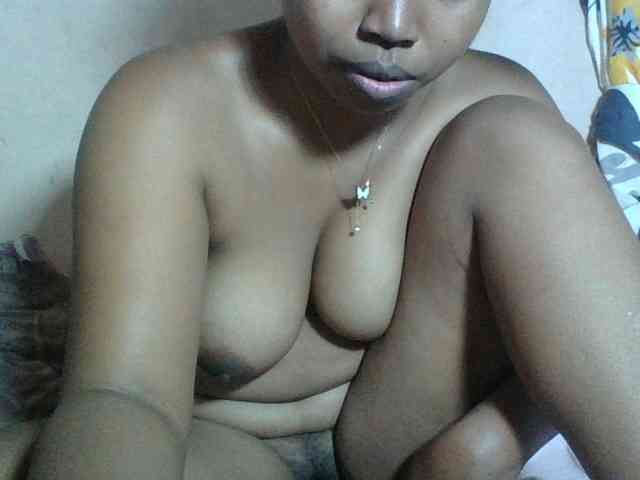 Miarizou webcam