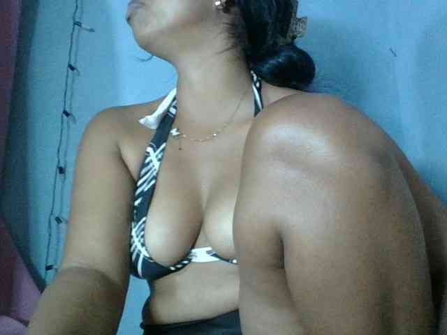 Miarizou webcam