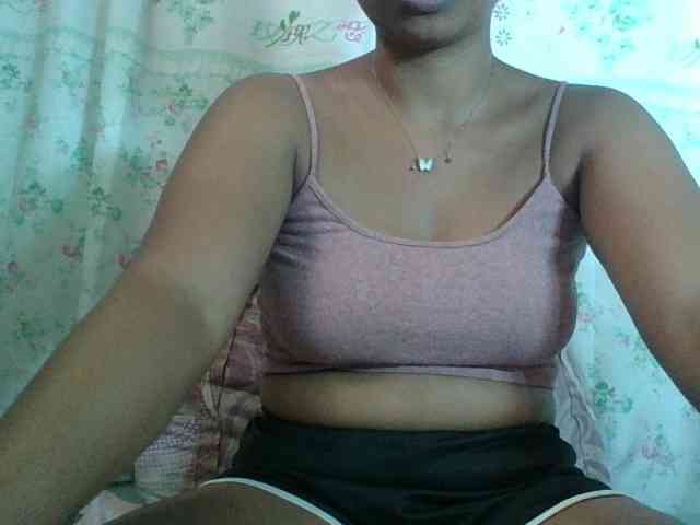 Miarizou webcam