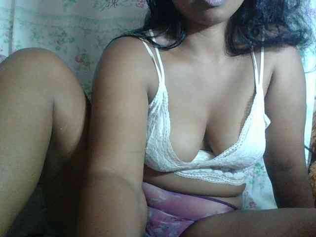 Miarizou webcam