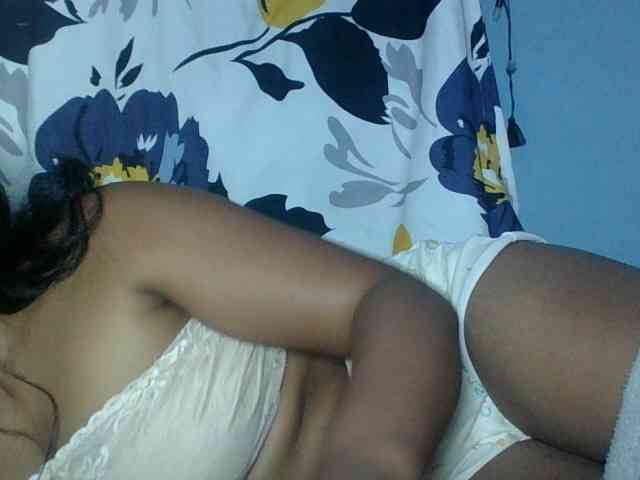 Miarizou webcam