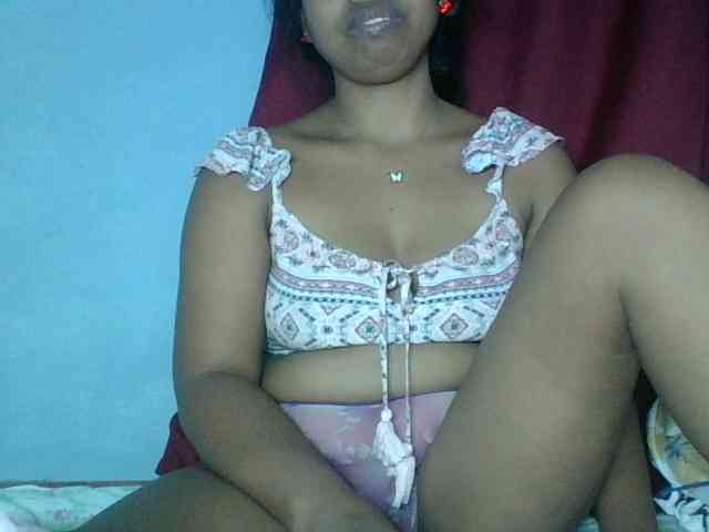 Miarizou webcam