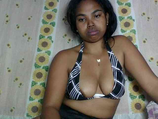 Miarizou webcam
