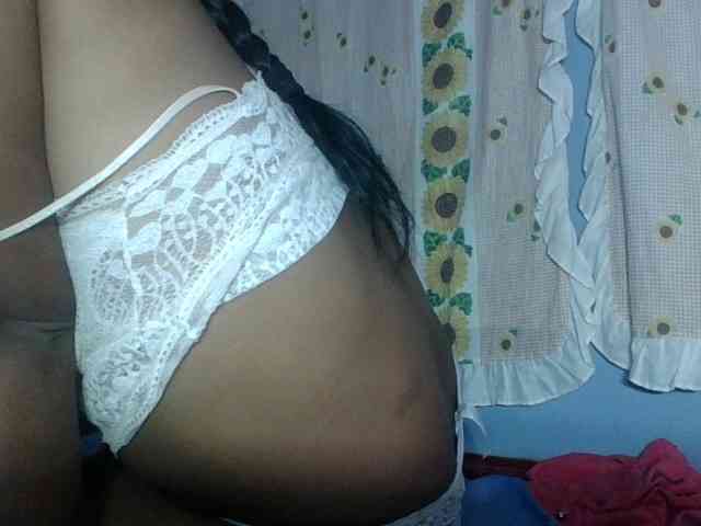 Miarizou webcam