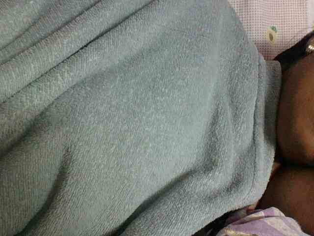 Miarizou webcam
