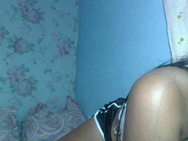 Miarizou webcam