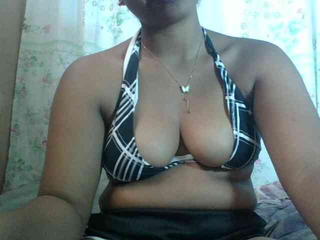 Miarizou webcam