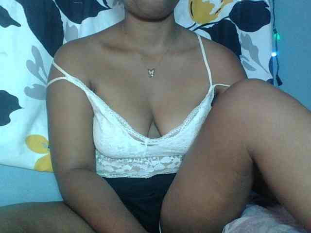 Miarizou webcam