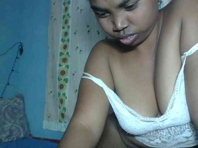 Miarizou webcam