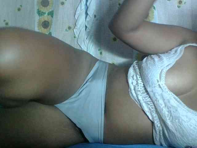 Miarizou webcam
