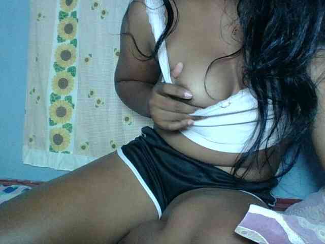 Miarizou webcam