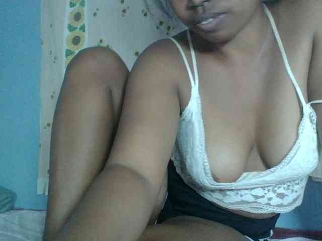 Miarizou webcam