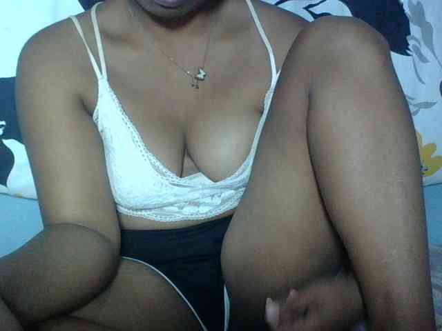 Miarizou webcam