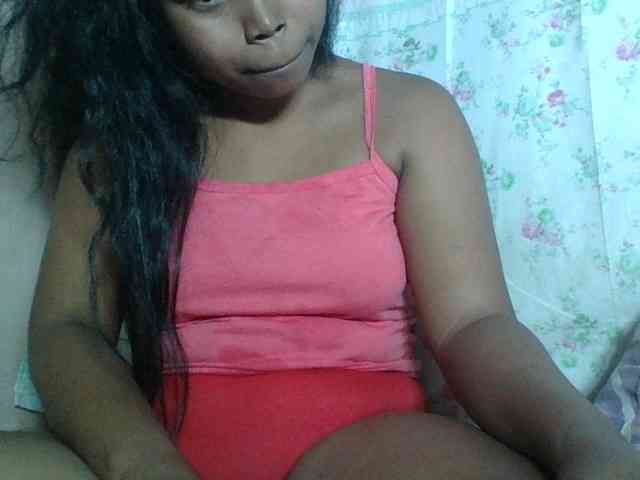 Miarizou webcam