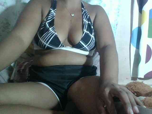 Miarizou webcam