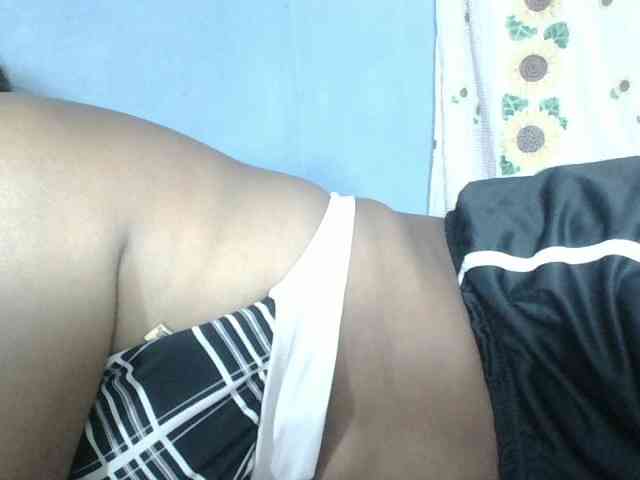 Miarizou webcam