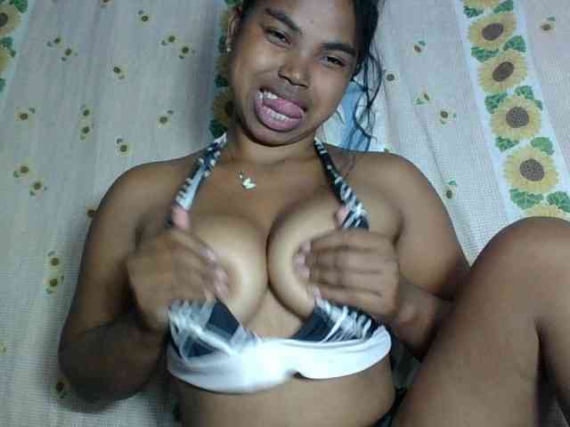 Miarizou webcam