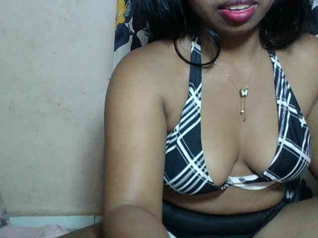 Miarizou webcam