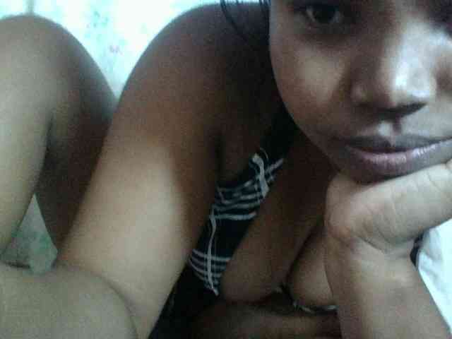 Miarizou webcam