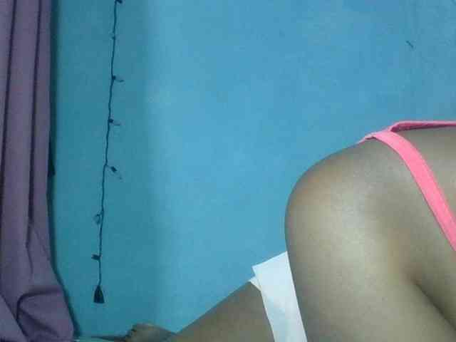 Miarizou webcam