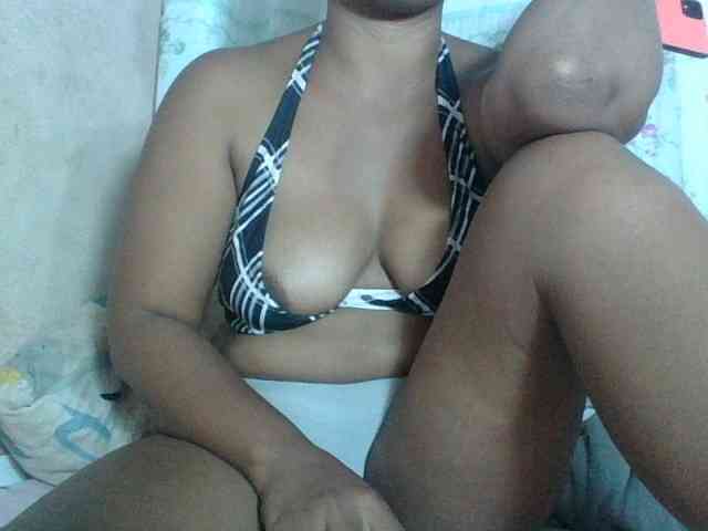 Miarizou webcam