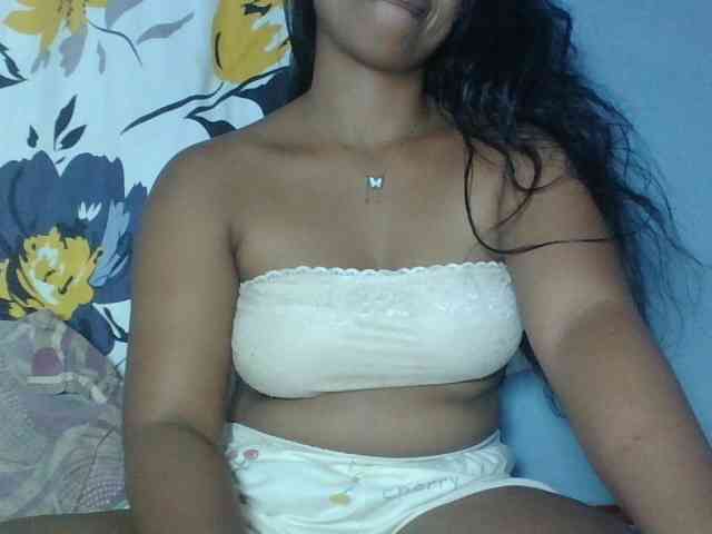 Miarizou webcam