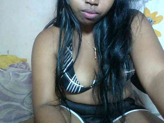 Miarizou webcam